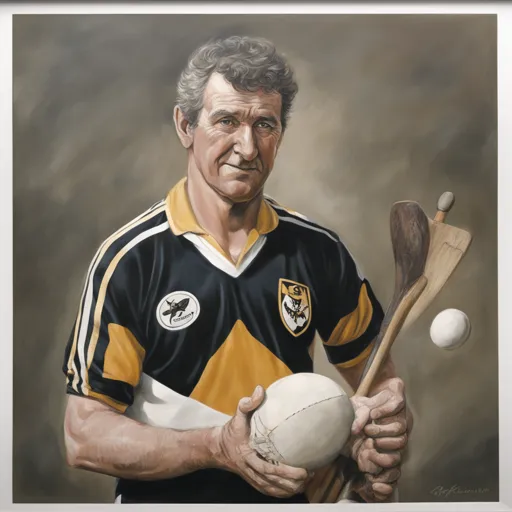 Patsy Foley