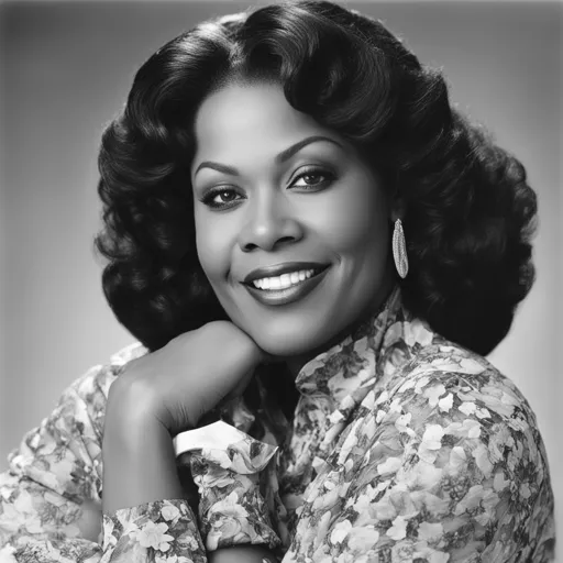 Patsy Ford Simms