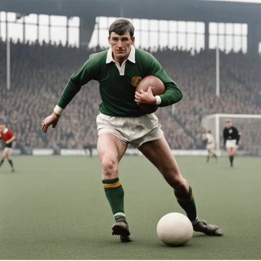 Patsy Gormley