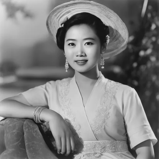Patsy Kar