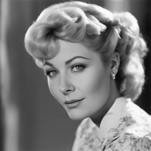 Patsy King