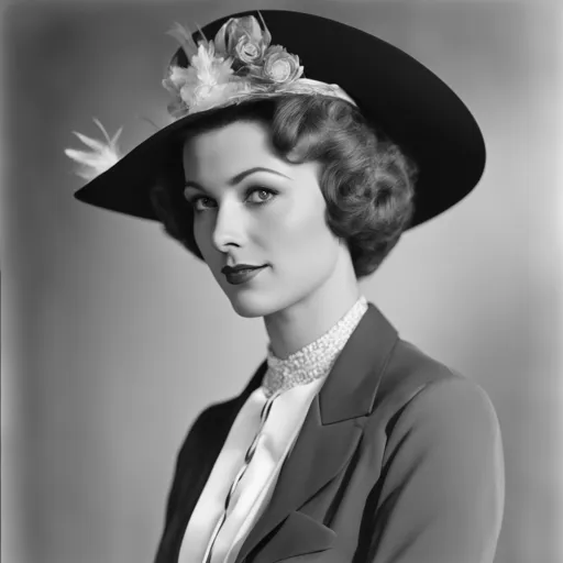 Patsy Knight