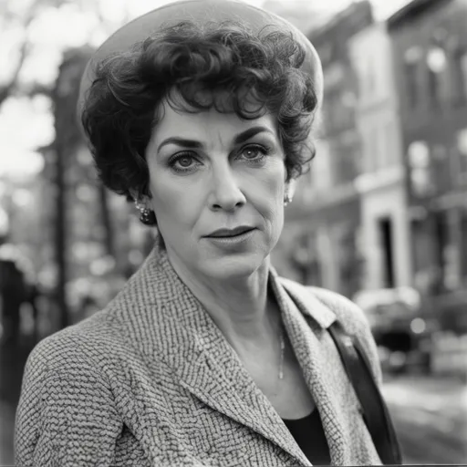 Patsy Lynch