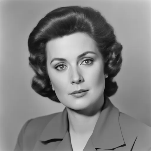 Patsy Morris