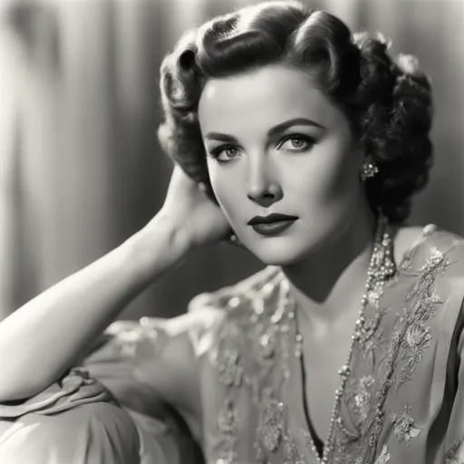 Patsy O'Connor