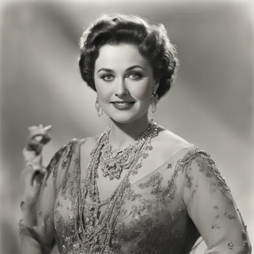 Patsy Riggir