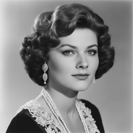 Patsy Robertson