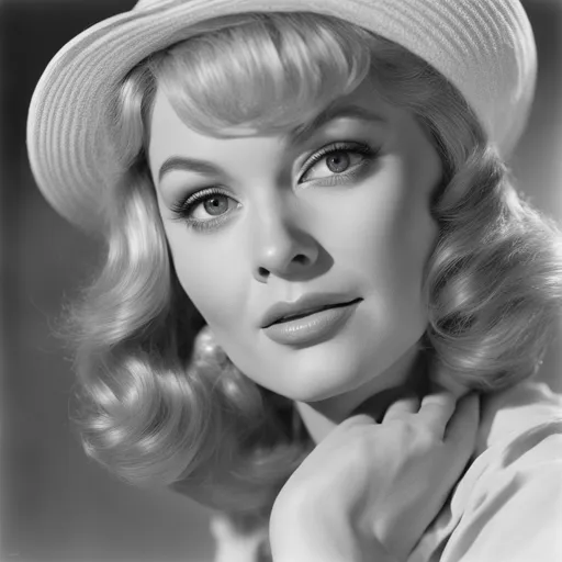 Patsy Stephen