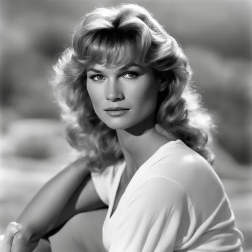 Patsy Swayze