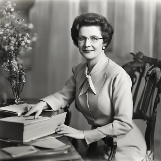 Patsy Terrell