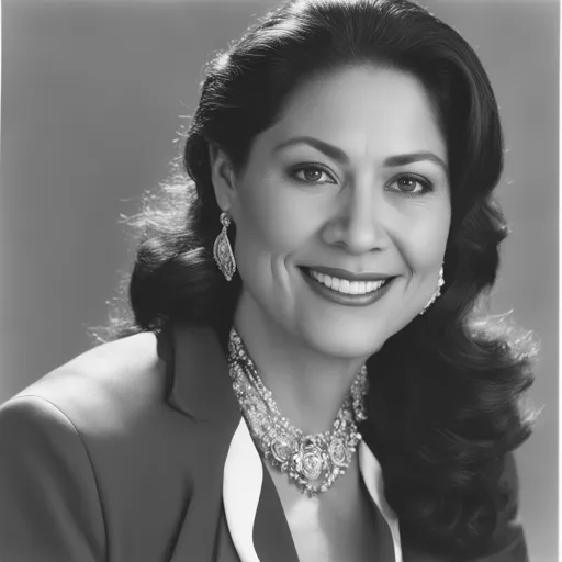 Patsy Trujillo