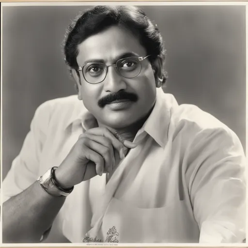 Pattanam Rasheed