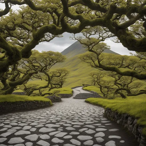 Pattern (devotional)
