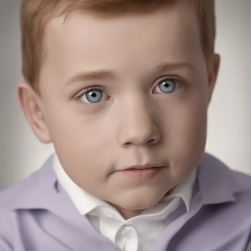 Patterson syndrome