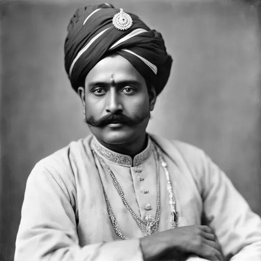 Patthe Bapurao