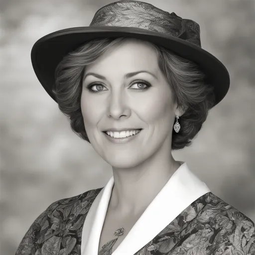 Patti-Anne Umpherville