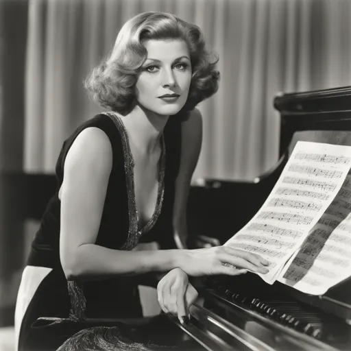Patti Bown