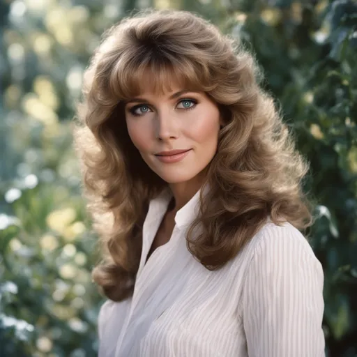 Patti Bright