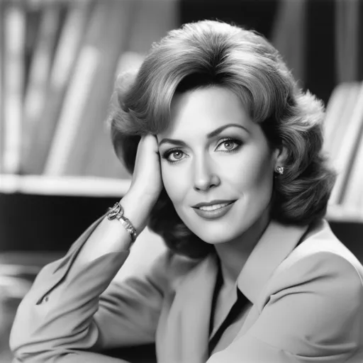 Patti Burns