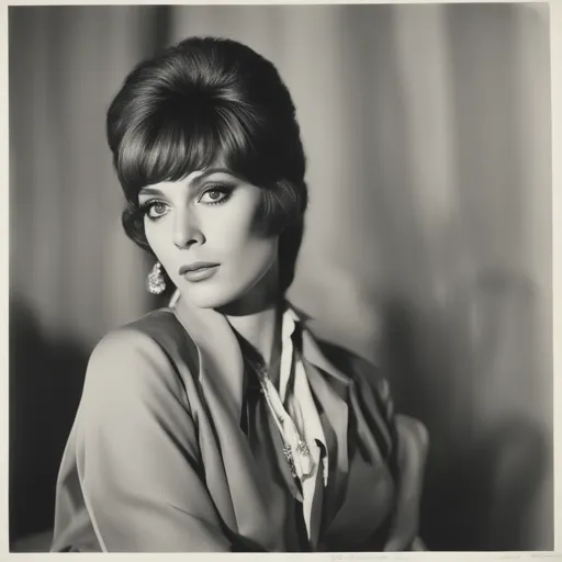 Patti Drew