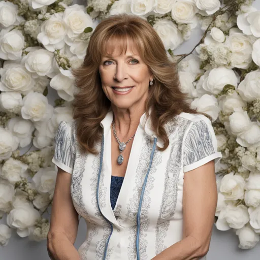 Patti Hart