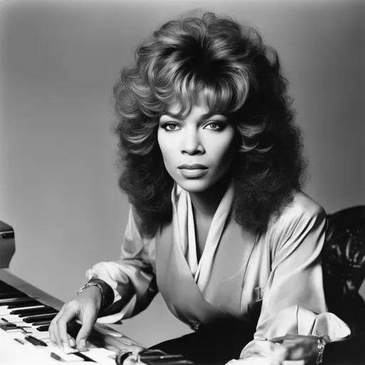 Patti Hendrix
