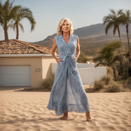 Patti Hogan