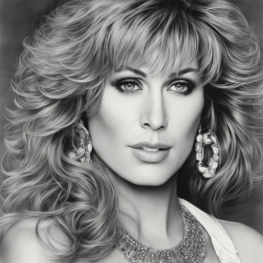 Patti Jannetta