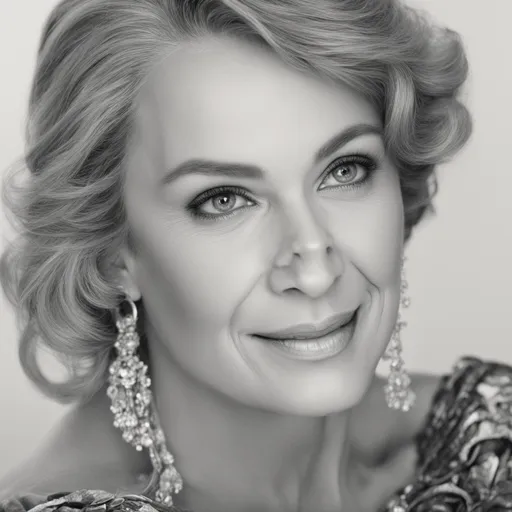 Patti Julian