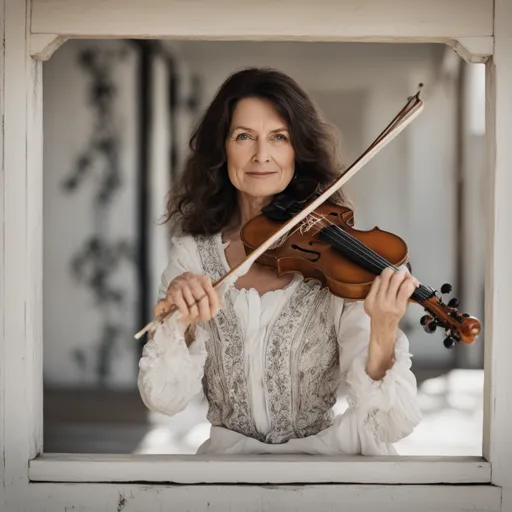 Patti Kusturok