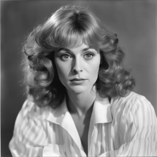 Patti Love