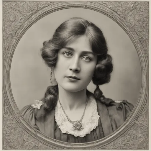 Patti Mayor