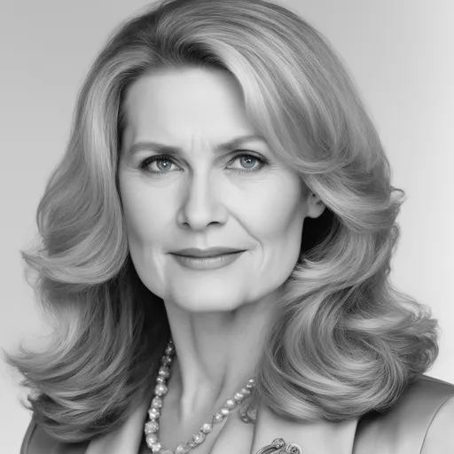 Patti Milne