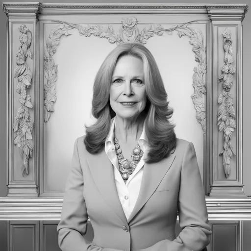 Patti Minter