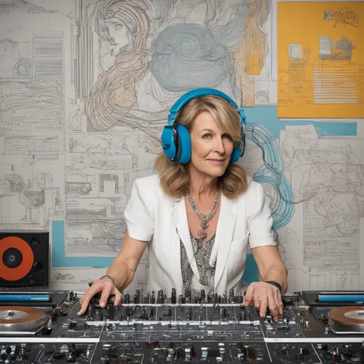 Patti Schmidt