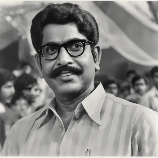 Pattiam Gopalan