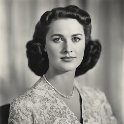 Pattie Fotheringhame