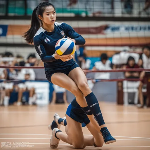 Pattiya Juangjan