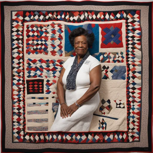 Patty Ann Williams