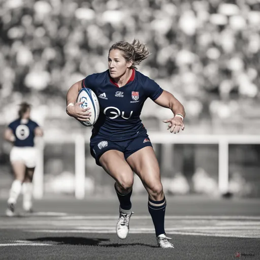 Patty Connell