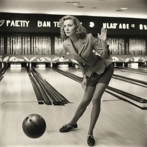 Patty Costello