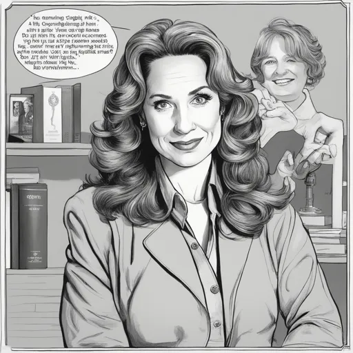 Patty Guggenheim