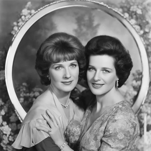 Patty Hopkins