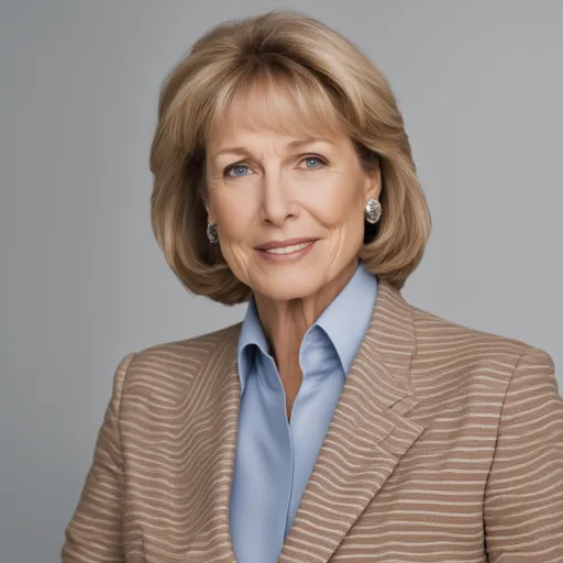 Patty Jervey