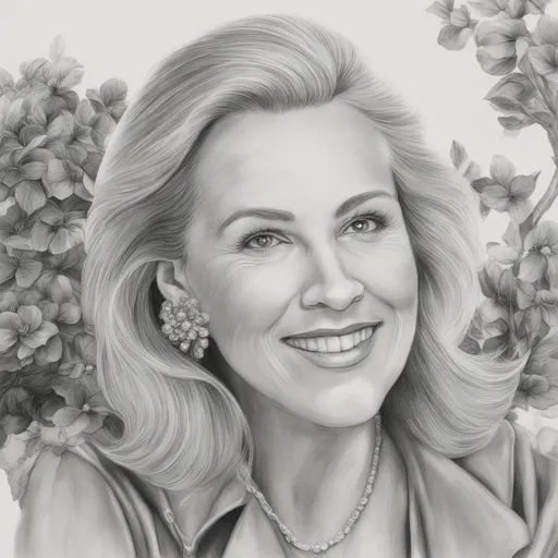 Patty Jordan