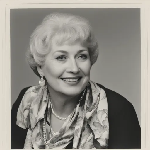 Patty Kempner