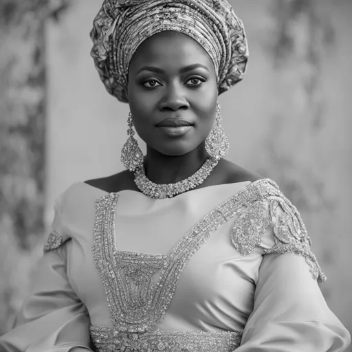 Patty Obasi