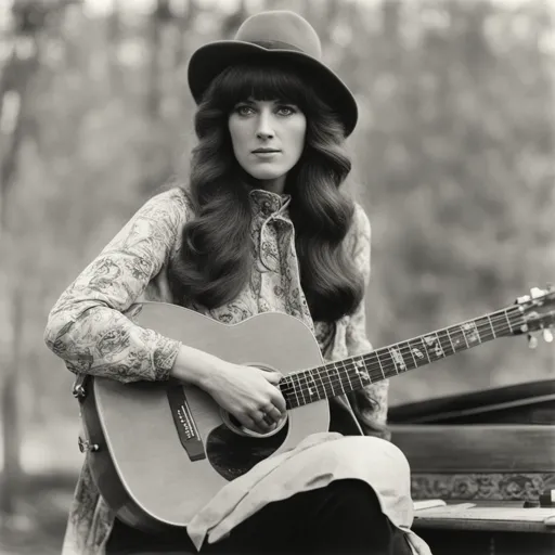 Patty Parsons