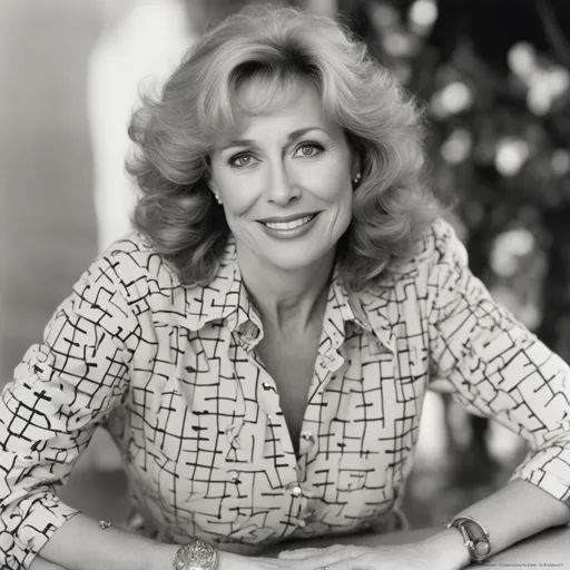 Patty Rosborough