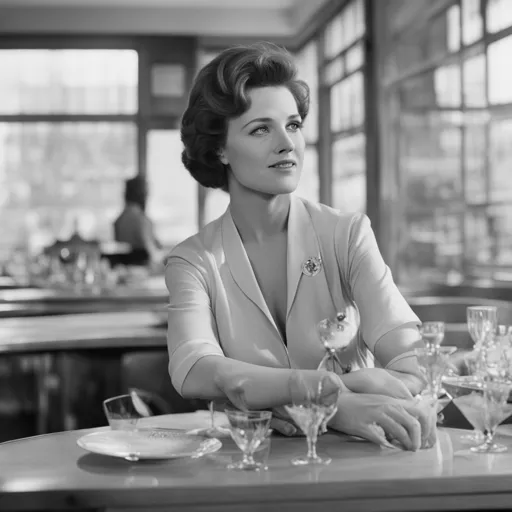 Patty Ryan